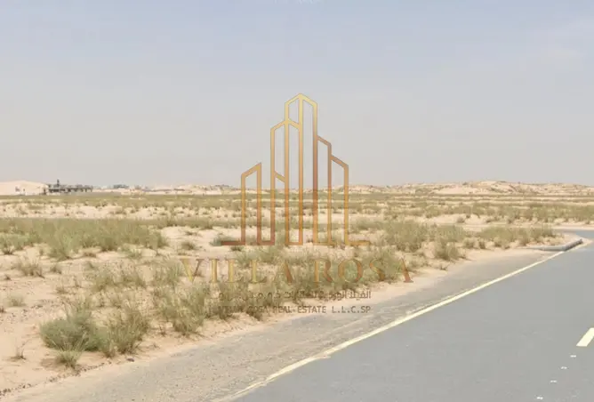 166994973 - صورة العقار 2
