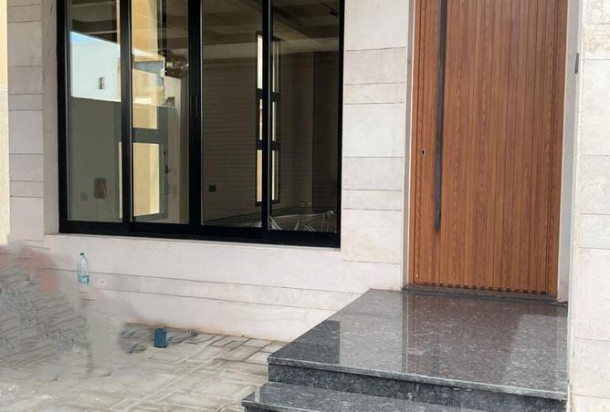 73877500 - صورة العقار 2