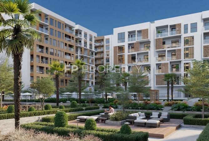 Fully Furnished I Prime Location I Best Price