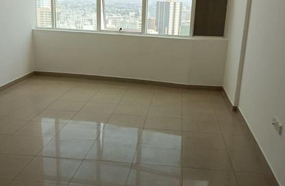 Apartment - 2 Bedrooms - 3 Bathrooms for rent in Al Mujarrah - Sharjah