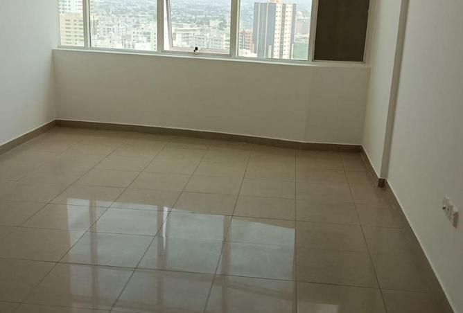 104263035 - Property Image 3
