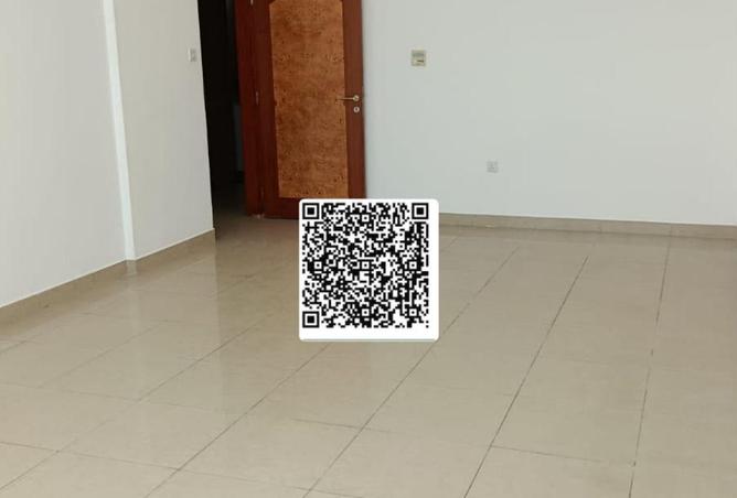 104263035 - Property Main Image