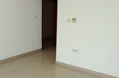 Apartment - 2 Bedrooms - 3 Bathrooms for rent in Al Mujarrah - Sharjah