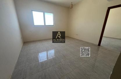 Apartment - 2 Bedrooms - 2 Bathrooms for rent in Al Jurf 3 - Al Jurf - Ajman Downtown - Ajman