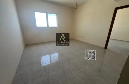 Apartment - 2 Bedrooms - 2 Bathrooms for rent in Al Jurf 3 - Al Jurf - Ajman Downtown - Ajman Apartment - 2 Bedrooms - 2 Bathrooms for rent in Al Jurf 3 - Al Jurf - Ajman Downtown - Ajman