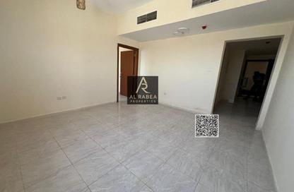 Apartment - 2 Bedrooms - 2 Bathrooms for rent in Al Jurf 3 - Al Jurf - Ajman Downtown - Ajman