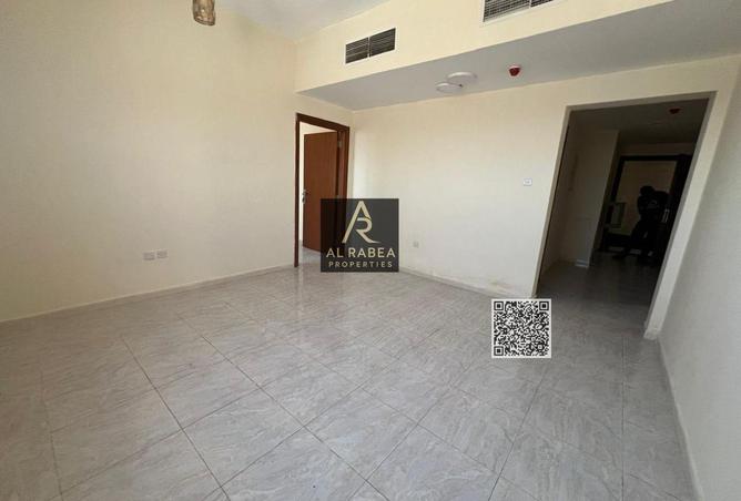 101288094 - Property Image 2