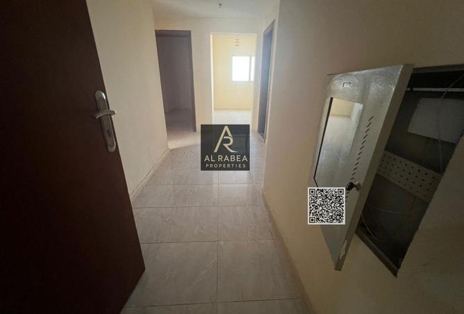 101288094 - Property Image 3