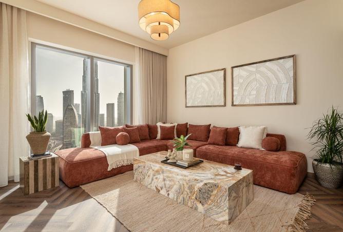 71527251 - صورة العقار 3