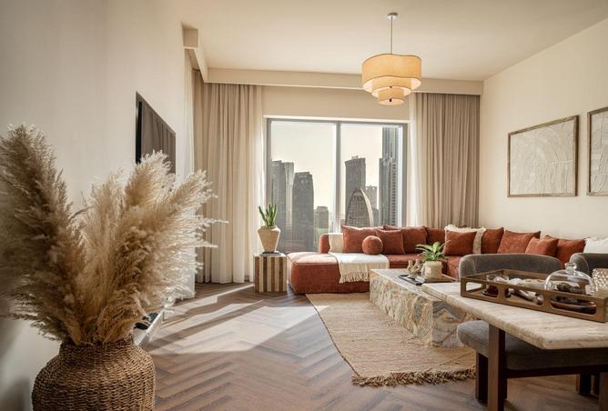 71527251 - صورة العقار 2