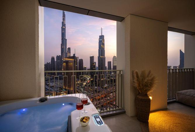 71527251 - الصورة الرئيسية للعقار