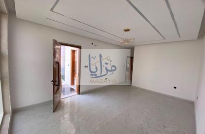 Villa - 5 - 7 for sale in Al Zaheya Gardens - Al Zahya - Ajman Villa - 5 - 7 for sale in Al Zaheya Gardens - Al Zahya - Ajman