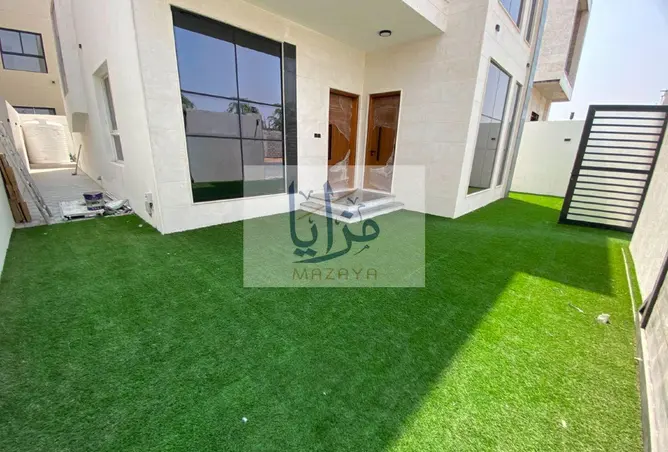 147335826 - صورة العقار 2