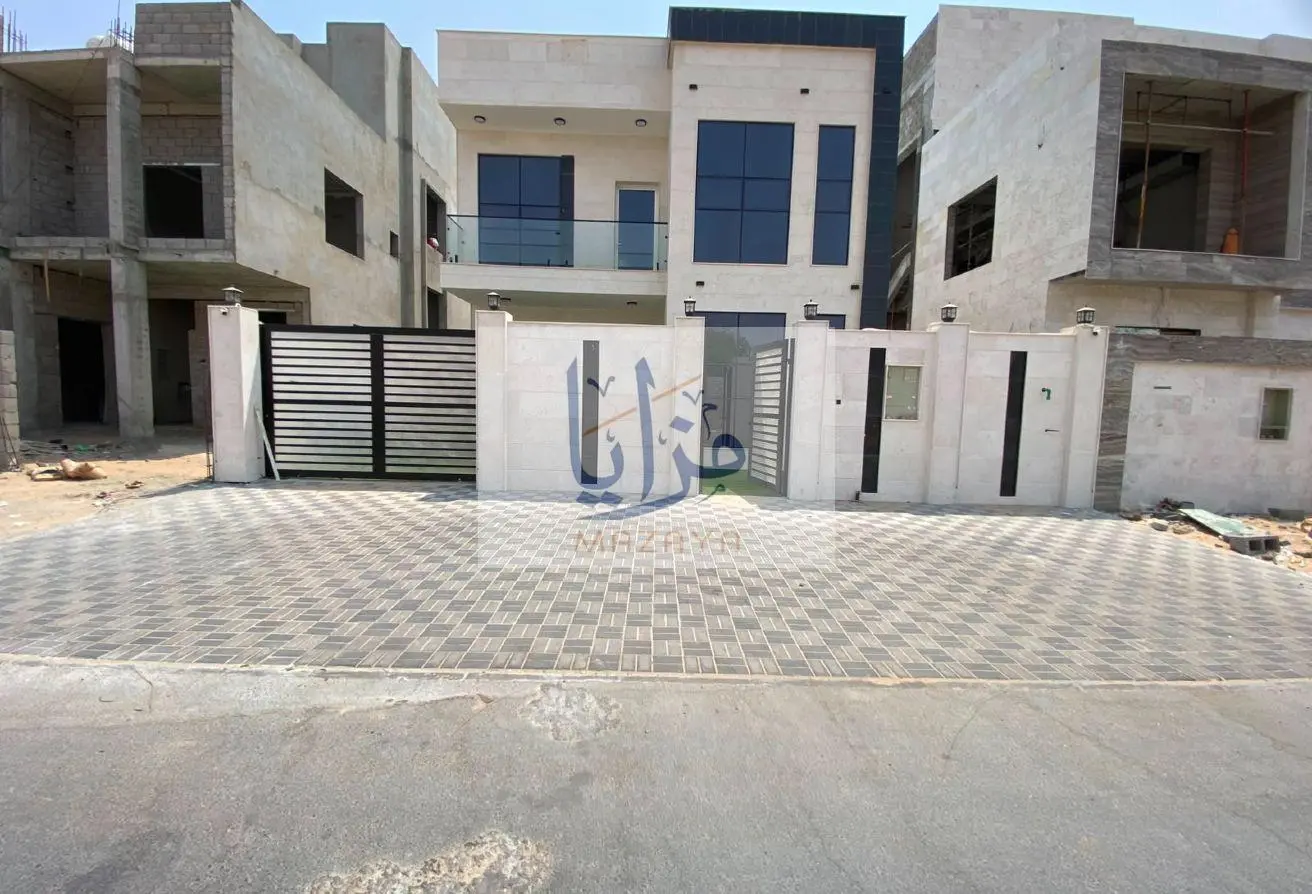 147335826 - الصورة الرئيسية للعقار