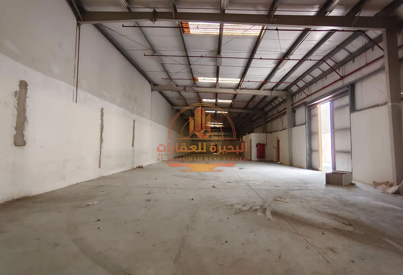 139233007 - Property Main Image