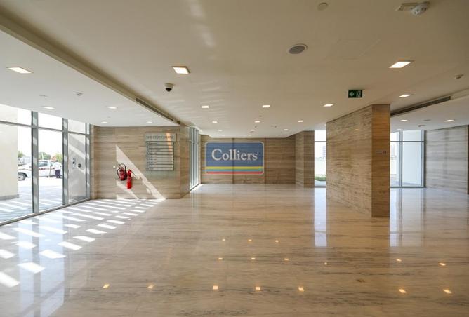 77775786 - Property Image 2