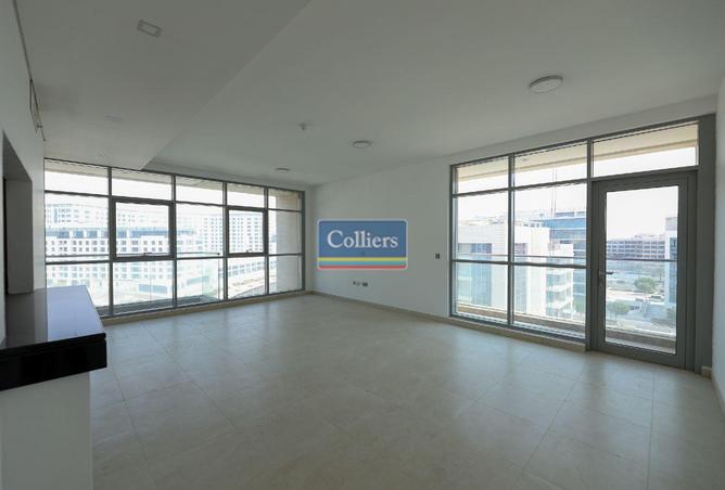 77775786 - Property Image 3