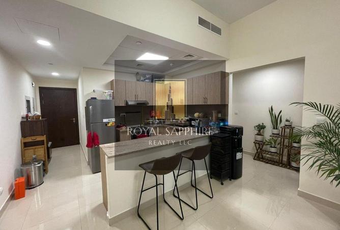 82808232 - صورة العقار 3