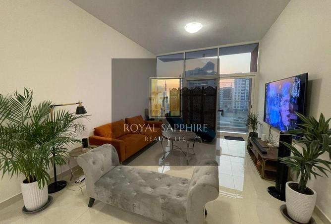 82808232 - صورة العقار 2