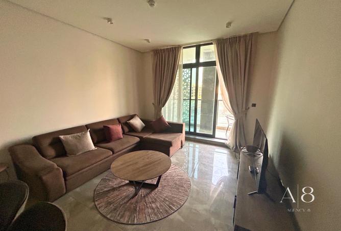 125613388 - Property Image 3