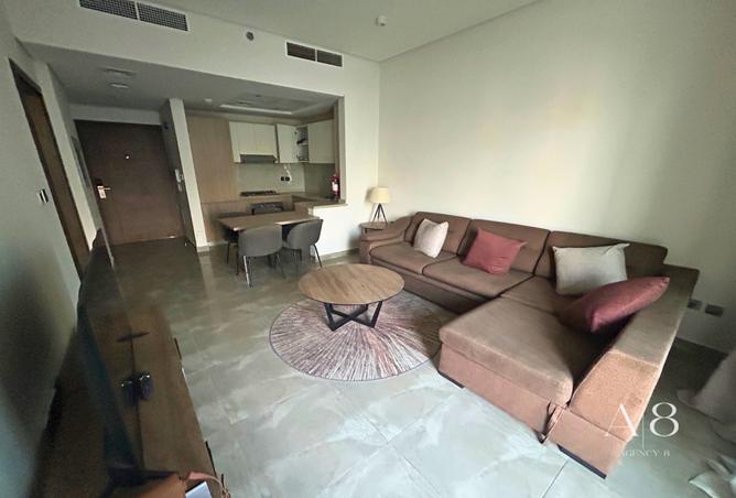 125613388 - Property Image 2