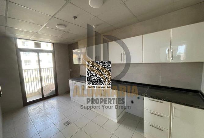 16251123 - صورة العقار 3