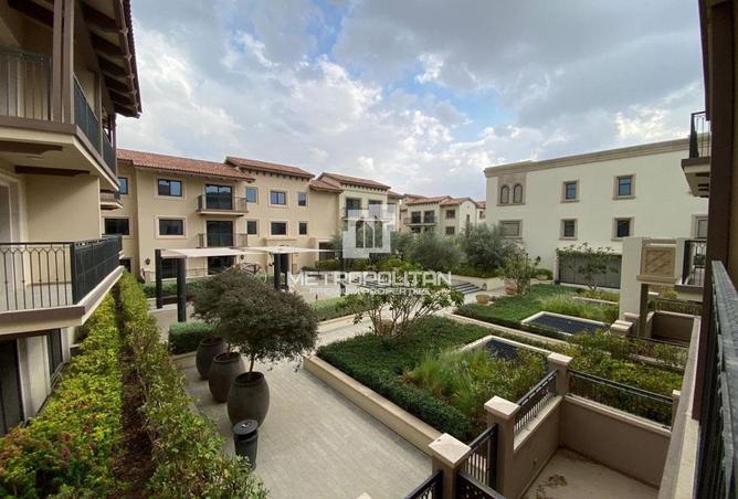 125624990 - Property Main Image