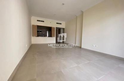 Apartment - 1 Bedroom - 2 Bathrooms for rent in Qamar 3 - Madinat Badr - Al Muhaisnah - Dubai