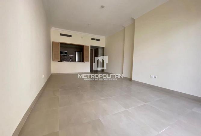 125624990 - Property Image 2