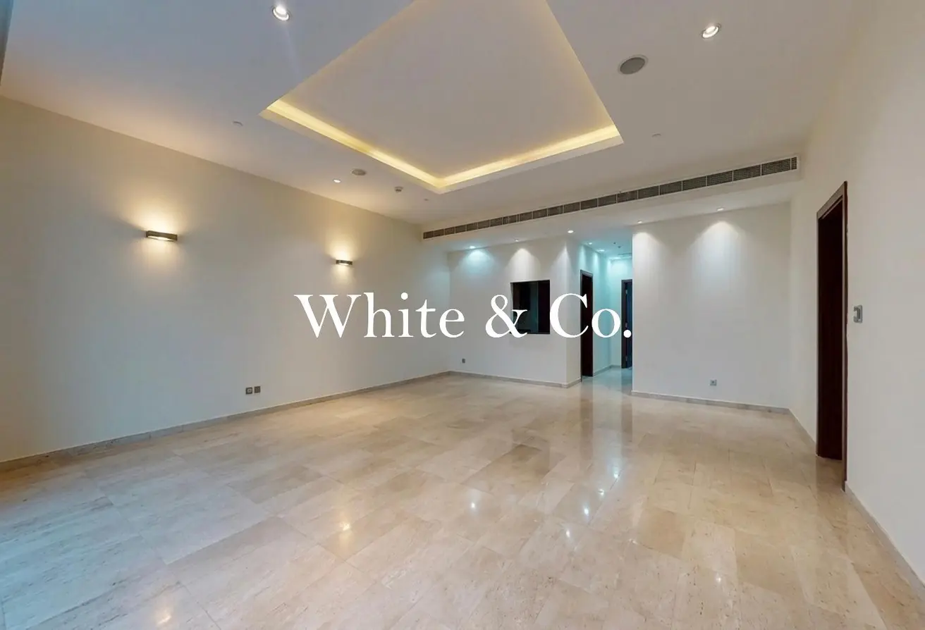 104250163 - Property Main Image