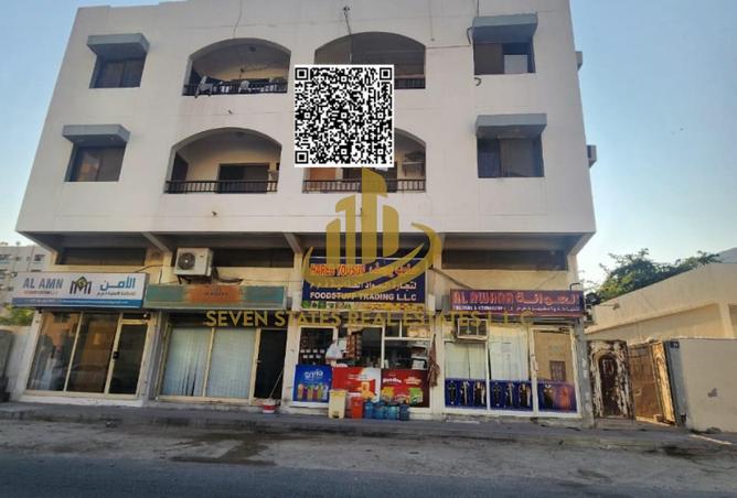 16298470 - صورة العقار 2