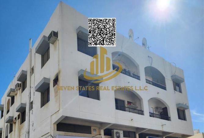 16298470 - الصورة الرئيسية للعقار