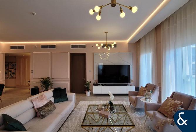 16140922 - Property Main Image