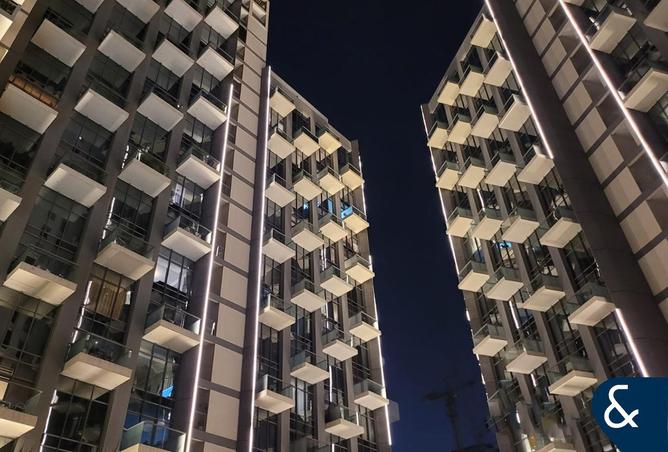 16140922 - صورة العقار 2