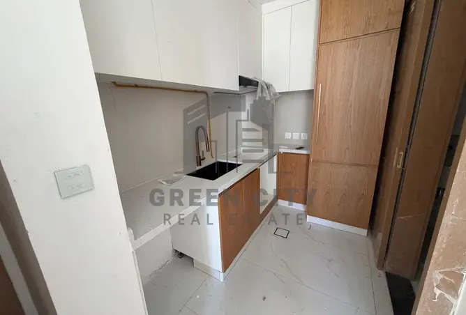 161438386 - Property Image 3