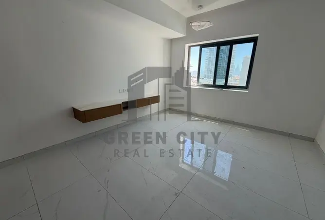 161438386 - Property Image 2