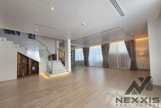 112293475 - Property Image 3