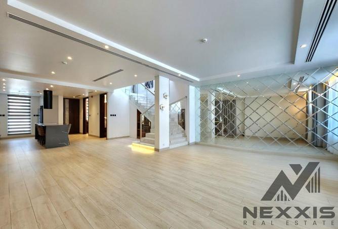 112293475 - Property Main Image