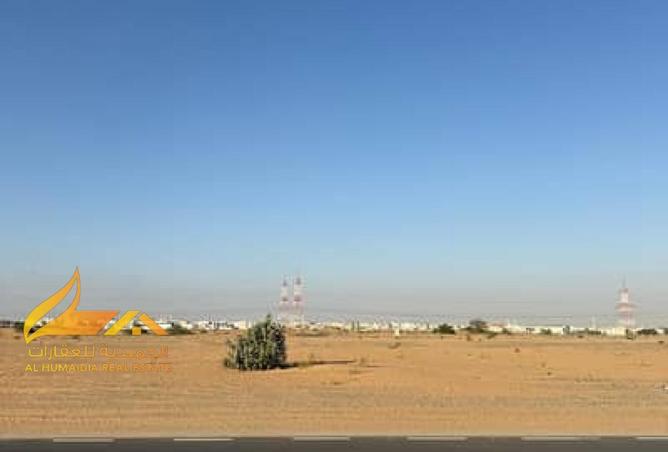 81520865 - Property Image 2