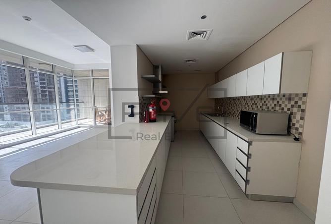 74651722 - صورة العقار 2