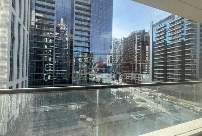 74651722 - صورة العقار 3