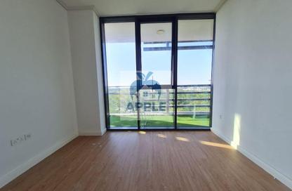 Apartment - 2 Bedrooms - 3 Bathrooms for rent in MISK Apartments - Aljada - Sharjah
