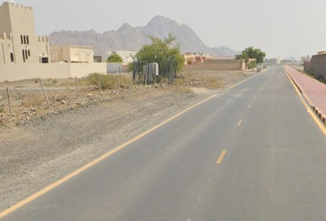 67821038 - Property Image 2