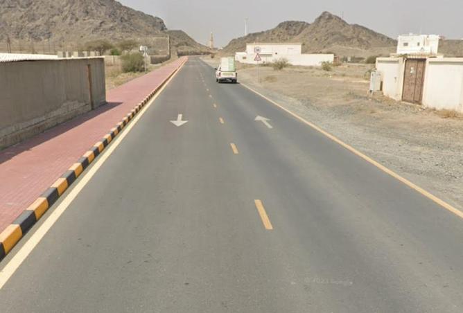 67821038 - Property Image 3