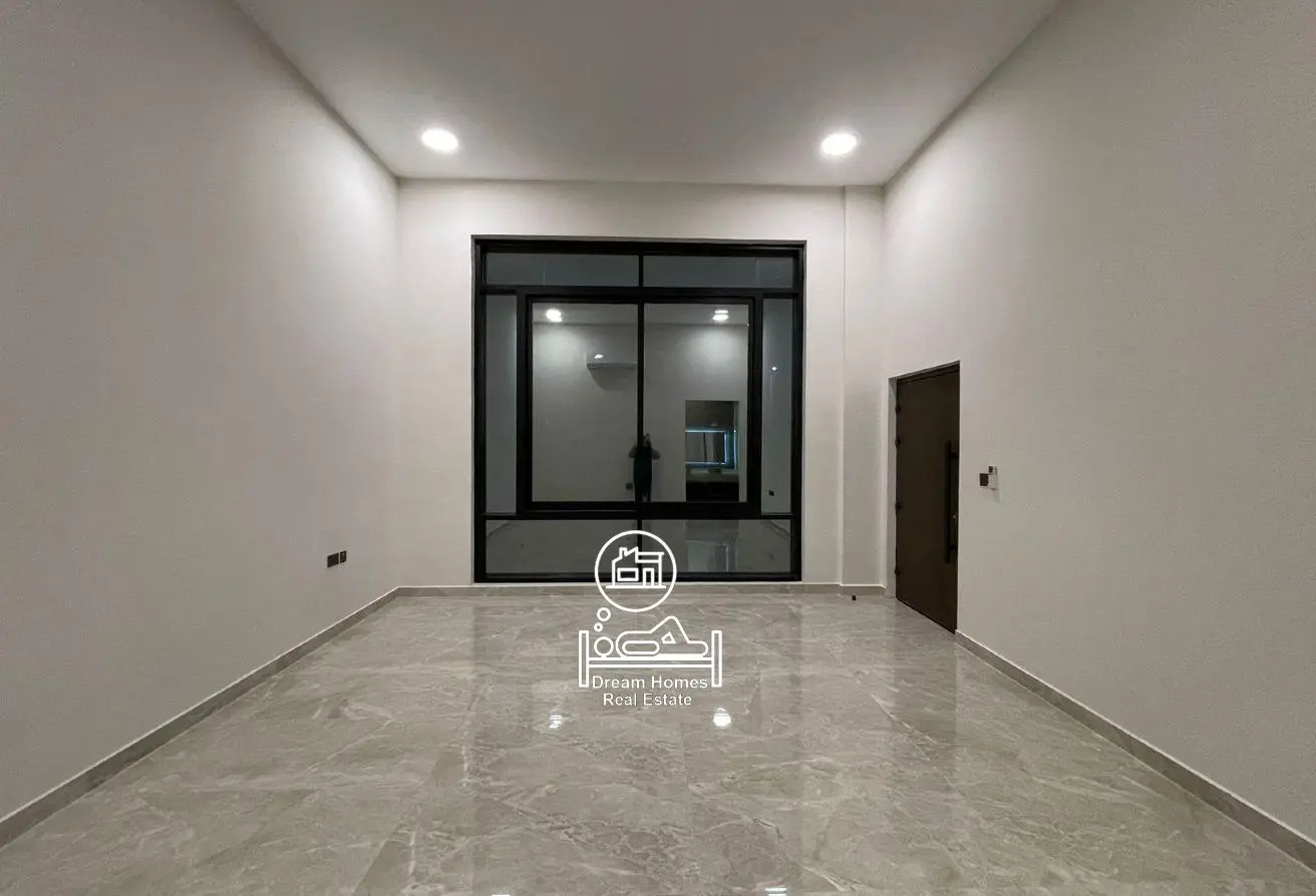 147329593 - Property Main Image