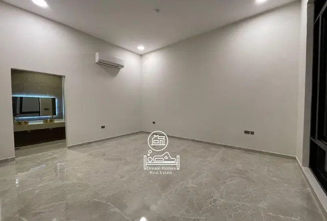 147329593 - Property Image 2