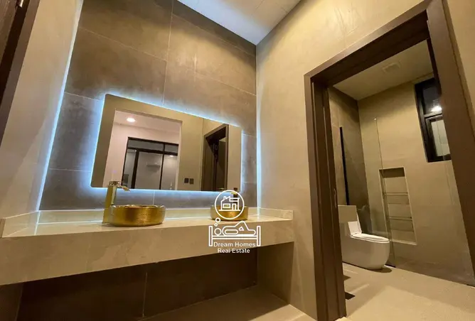 147329593 - Property Image 3