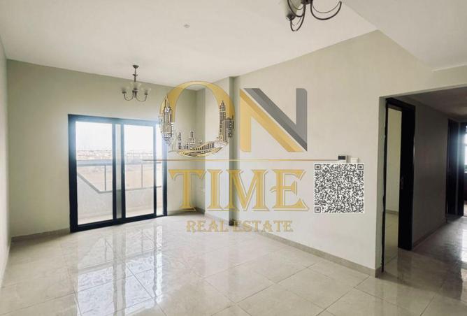 52790758 - Property Image 2