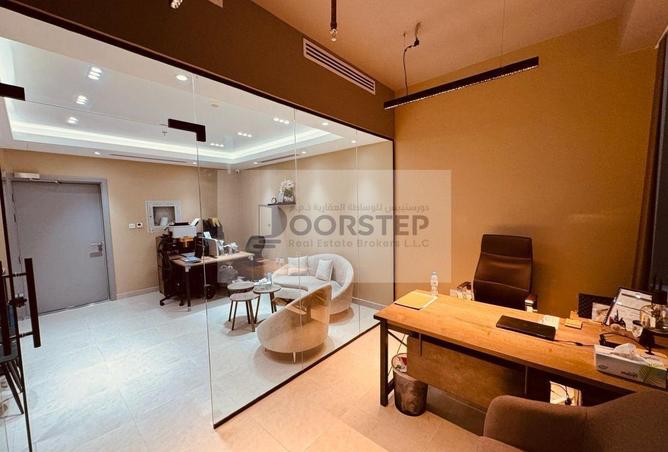 16330461 - صورة العقار 2