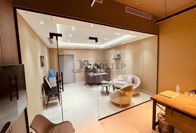 16330461 - صورة العقار 3